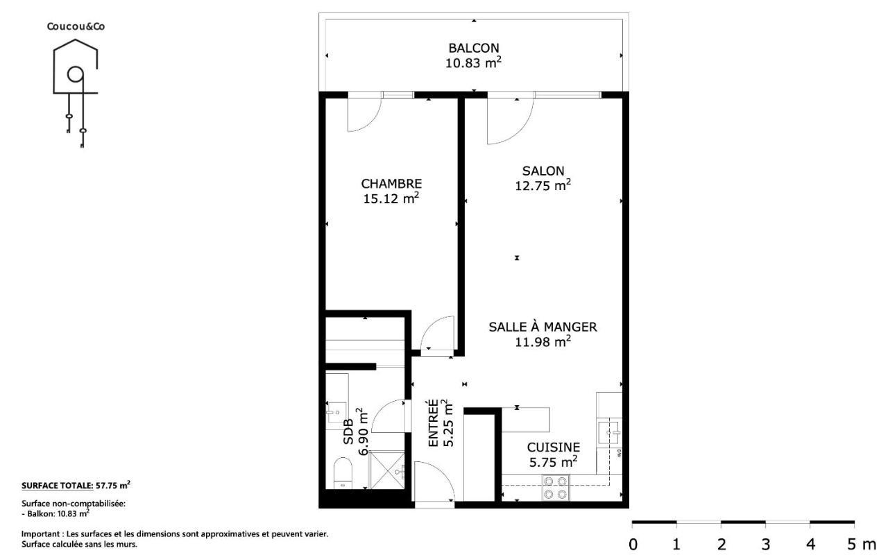 Apartment With Sauna And Mountain View Leukerbad Exterior foto